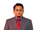 Sharil Nazmi bin Daud